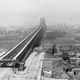 Illustration for article titled 22 Images From NYCs Golden Age of Bridge Building